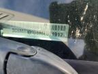 2021 Dodge RAM Promaster 3500 3500 High