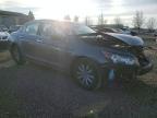 2012 Honda Accord ex
