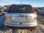 2008 Honda Cr-v exl