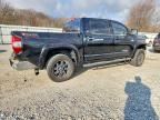 2016 Toyota Tundra Crewmax SR5
