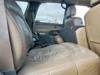 2002 Chevrolet Tahoe K1500