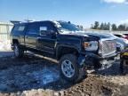 2016 GMC Sierra K3500 Denali