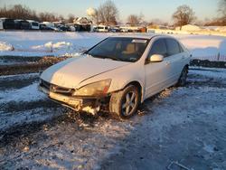 2005 Honda Accord ex for sale in Hillsborough, NJ