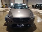 2016 Mazda Cx-3 Touring