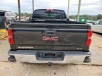 2014 GMC Sierra K1500 SLE