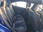 2023 Subaru WRX