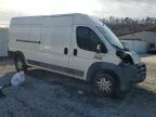 2016 Dodge RAM Promaster 2500 Utility / Service Van