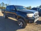 2012 Toyota Tacoma Double Cab