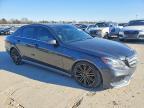 2015 Mercedes-Benz E 350