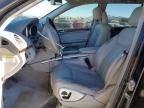 2007 Mercedes-Benz Gl 450 4matic