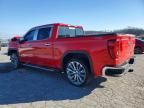 2019 GMC Sierra K1500 slt