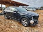 2023 Mazda Cx-30 Select