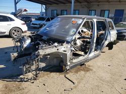 2020 Land Rover Range Rover hse for sale in Los Angeles, CA