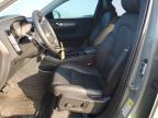 2024 Volvo Xc40 Ultimate