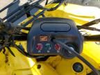 2006 Honda Fourtrax Rancher ATV