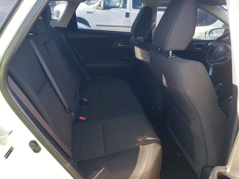 2017 Toyota Corolla im