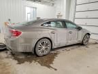 2017 Buick Lacrosse Premium