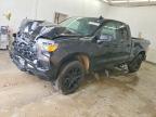 2024 Chevrolet Silverado K1500 Custom