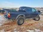 2002 Toyota Tacoma Double cab Prerunner