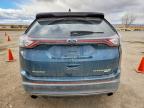 2016 Ford Edge