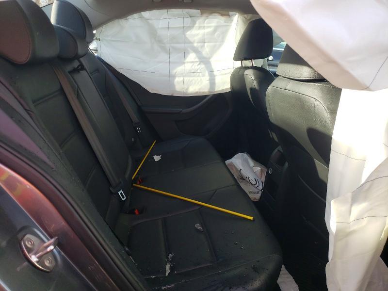 2016 Volkswagen Jetta sel