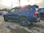 2005 Toyota 4runner SR5