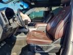 2017 Ford F250 Super Duty