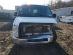 2013 Ford Econoline E250 van