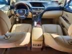2014 Lexus Rx 350 Base