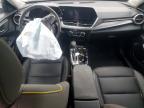 2024 Chevrolet Trax Active