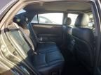 2006 Toyota Avalon xl
