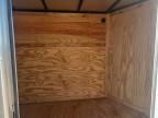 2022 High Country Cargo 6X12TA2 Enclosed Cargo Trailer