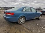 2006 Hyundai Sonata gl