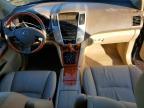 2006 Lexus Rx 330 Base