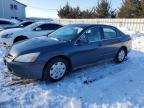 2004 Honda Accord lx