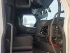 2019 Freightliner Cascadia 1-Semi Truck