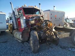 1996 Kenworth Construction T800 for sale in Brighton, CO