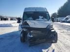 2024 Dodge RAM Promaster 2500 Delivery Van