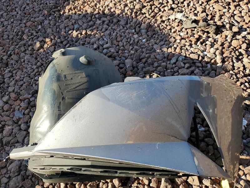 2023 Hyundai Elantra Blue