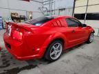2005 Ford Mustang gt