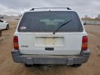 1995 Jeep Grand Cherokee Laredo