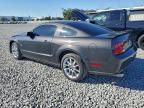 2007 Ford Mustang gt