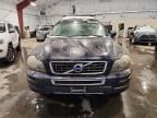 2011 Volvo Xc90 3.2