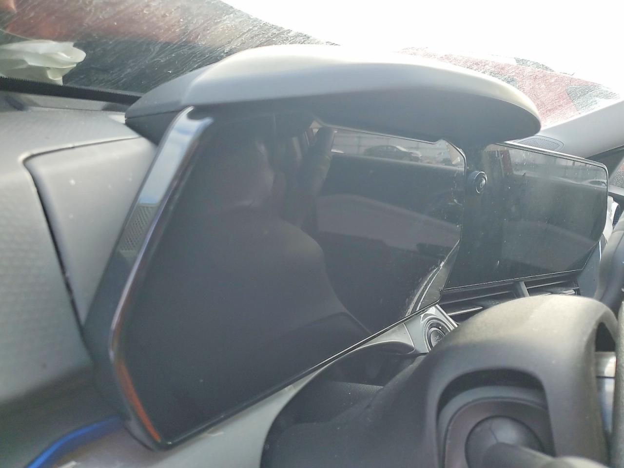 2024 Chevrolet Trax 1LT