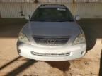 2006 Lexus Rx 400