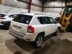 2011 Jeep Compass Sport