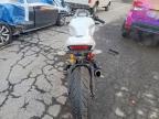 2018 Ducati Monster 797+