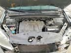 2007 Honda Odyssey exl