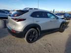 2024 Mazda Cx-30 Select