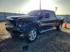 2012 GMC Sierra K2500 Denali